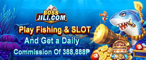 boss jili|Live Casino .
